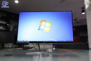 Màn hình máy tính Kingview KV-2219H - 22 inch