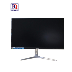 Màn hình máy tính KingView KV-2419H 24 inch