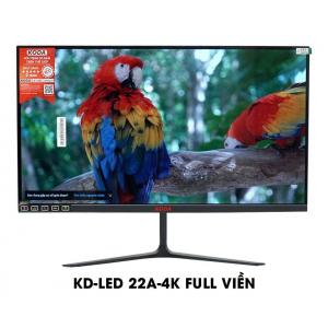 Màn hình máy tính Koda KD-LED20A-2K - 19.1 inch