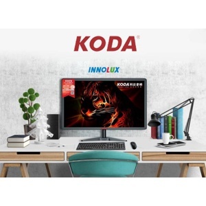 Màn hình máy tính Koda KD-LED22A-2K - 21.5 inch