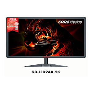 Màn hình máy tính Koda KD-LED24A-2K - 24 inch