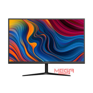 Màn hình máy tính LC-Power LC-M27-FHD-75-IPS - 27 inch