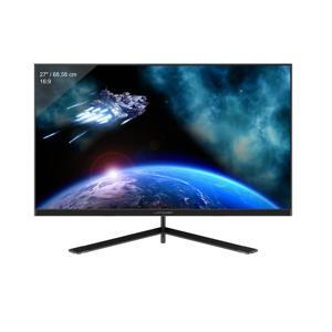 Màn hình máy tính LC-Power LC-M27-FHD-75-IPS - 27 inch