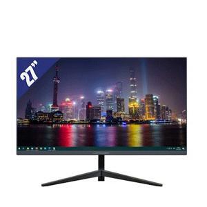 Màn hình máy tính LC-Power LC-M27-FHD-75 - 27 inch