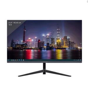 Màn hình máy tính LC-Power LC-M27-FHD-75 - 27 inch