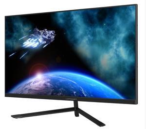 Màn hình máy tính LC-Power LC-M27-FHD-75 - 27 inch