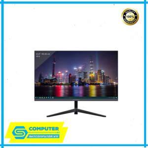 Màn hình máy tính LC-Power LC-M27-FHD-75 - 27 inch