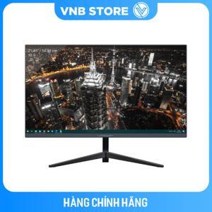 Màn hình máy tính LC-Power LC-M22-FHD-75 - 21.5 inch