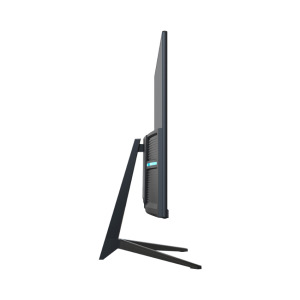 Màn hình máy tính LC-Power LC-M22-FHD-75-IPS - 21.5 inch