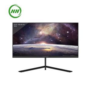 Màn hình máy tính LC Power LC-M24-FHD-165-A - 23.8 inch