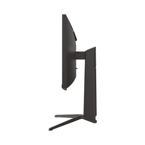 Màn hình máy tính LC-Power LC-M25-FHD - 25 inch
