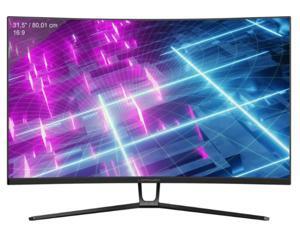 Màn hình máy tính LC-Power LC-M32-FHD-165-C - 32 inch