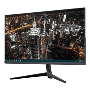 Màn hình máy tính LC-Power LC-M22-FHD-75-IPS - 21.5 inch