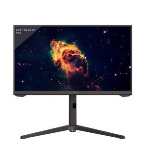 Màn hình máy tính LC Power LC-M25-FHD-240-IPS-A - 25 inch