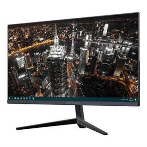 Màn hình máy tính LC-Power LC-M22-FHD-75-IPS - 21.5 inch