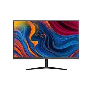 Màn hình máy tính LC-Power LC-M22-FHD-75-IPS - 21.5 inch