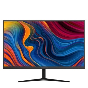 Màn hình máy tính LC-Power LC-M22-FHD-75 - 21.5 inch