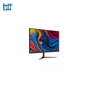 Màn hình máy tính LC-Power LC-M24-FHD-75-IPS - 23.8 inch