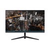 Màn hình máy tính LC-Power LC-M22-FHD-75-IPS - 21.5 inch