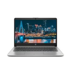 Màn hình máy tính LCD Acer EB192QA - 18.5 inch