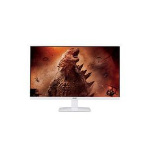 Màn hình máy tính LCD Acer HA220Q - 21.5 inch