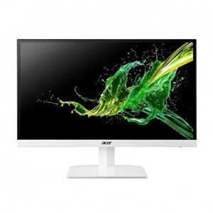 Màn hình máy tính LCD Acer HA220Q - 21.5 inch