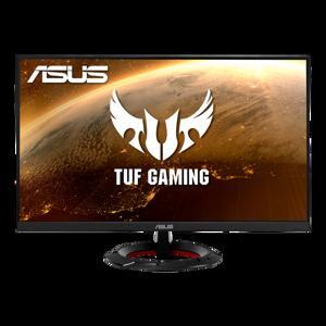 Màn hình máy tính LCD Asus VG249Q1R - 24 inch