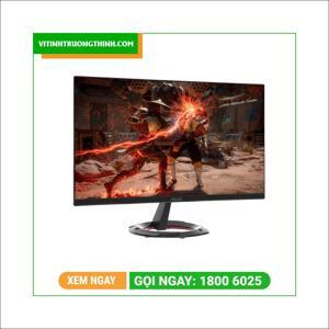 Màn hình máy tính LCD Asus VG249Q1R - 24 inch