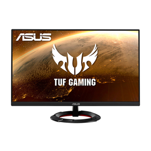 Màn hình máy tính LCD Asus VG249Q1R - 24 inch