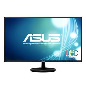 Màn hình máy tính Asus VN279H - LCD, 27 inch, 1920x1080