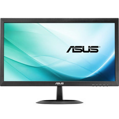 Màn hình máy tính Asus VX207NE - 19.5 inches