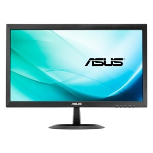 Màn hình máy tính Asus VX207NE - 19.5 inches