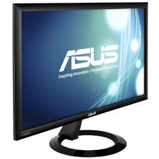 Màn hình máy tính LCD Asus VX228H