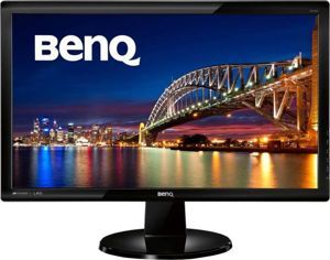 Màn hình máy tính LCD BenQ GW2255HM - 21.5 inch, Full HD