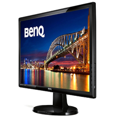 Màn hình máy tính LCD BenQ GW2255HM - 21.5 inch, Full HD