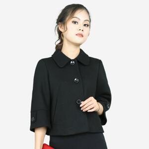 Màn hình máy tính LCD Dell P1917S - 19 inch