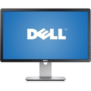 Màn hình máy tính LCD Dell P2016 - 19.5 inch