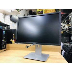 Màn hình máy tính LCD Dell P2016 - 19.5 inch