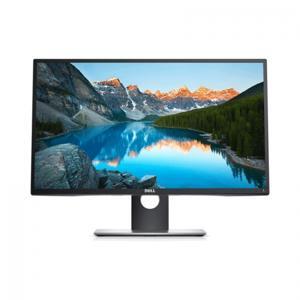 Màn hình máy tính LCD Dell P2017H - 19.5 inch, Full HD