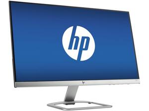 Màn hình máy tính LCD HP 25es T3M83AA -25 inch