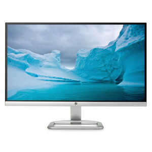Màn hình máy tính LCD HP 25es T3M83AA -25 inch