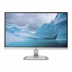 Màn hình máy tính LCD HP 25es T3M83AA -25 inch