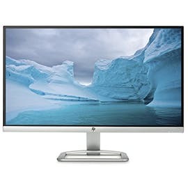 Màn hình máy tính LCD HP 25es T3M83AA -25 inch