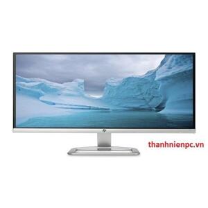 Màn hình máy tính LCD HP 25es T3M83AA -25 inch