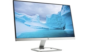 Màn hình máy tính LCD HP 25es T3M83AA -25 inch