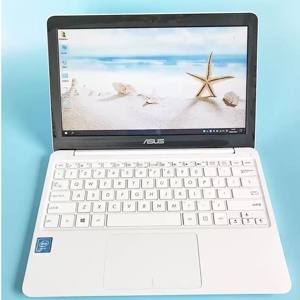 Màn hình máy tính LCD HP E202 (M1F41AA) - 20 inch