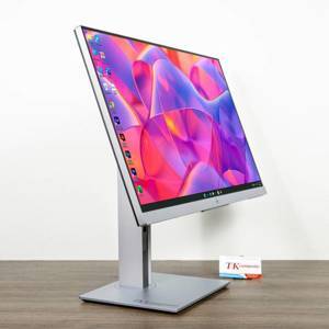 Màn hình máy tính LCD HP EliteDisplay E243i (1FH49AA) - 24 inch