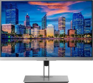 Màn hình máy tính LCD HP EliteDisplay E243i (1FH49AA) - 24 inch