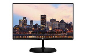 Màn hình máy tính LCD IPS LG 27MP67HQ - 27 inch