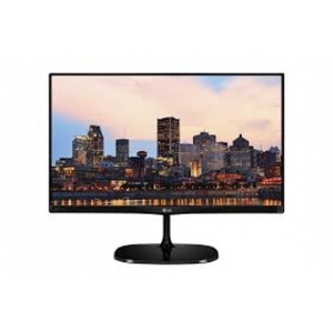 Màn hình máy tính LCD IPS LG 27MP67HQ - 27 inch